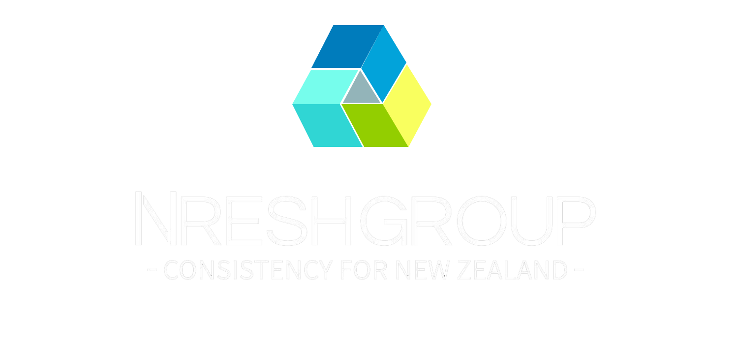 naresh-logo (1) 1 (1)